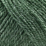 ONION No.4 Organic Wool+Nettles