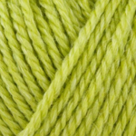 ONION No.4 Organic Wool+Nettles