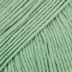 DROPS Safran 04 Sage green