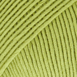 DROPS Safran 31 Apple green