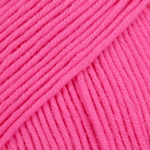 DROPS Safran 55 Cerise