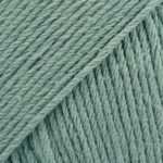 DROPS Safran 63 Sea green