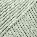 DROPS Muskat 89 Light sea green