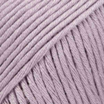 DROPS Muskat 92 Sweet orchid