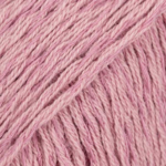 DROPS Belle 16 Mauve (Uni colour)