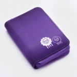 KnitPro Symfonie Interchangeable XL Circular Needle Set