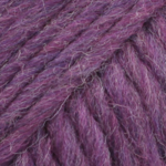 DROPS Snow Uni Colour 20 Plum