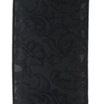 KnitPro Symfonie Single Pointed Needle Set 30 cm