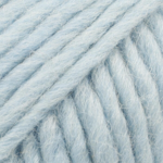 DROPS Snow Uni Colour 31 Pastel blue