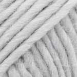 DROPS Snow Uni Colour 52 Dew