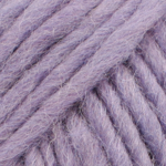 DROPS Snow Uni Colour 54 Lavender
